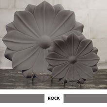 Load image into Gallery viewer, PROJECT CHALK ROCK-INDOOR