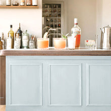 Load image into Gallery viewer, PROJECT CHALK RUB-INDOOR