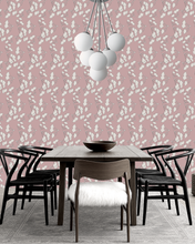 Load image into Gallery viewer, Wallpaper | CB Chi-L