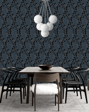 Load image into Gallery viewer, Wallpaper | CB Chi-S