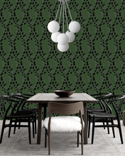 Load image into Gallery viewer, Wallpaper | CB Chi-S