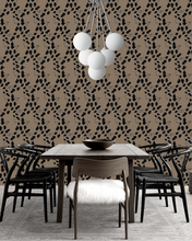 Load image into Gallery viewer, Wallpaper | CB Chi-S