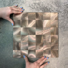 Load image into Gallery viewer, DIP COPPER WIRE