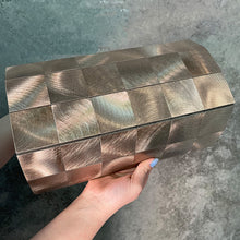 Load image into Gallery viewer, DIP COPPER WIRE