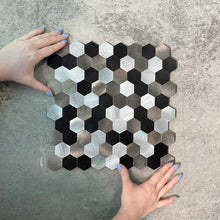 Load image into Gallery viewer, DIP HEX MIX