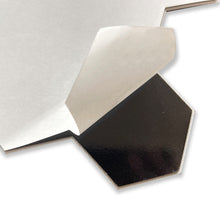 Load image into Gallery viewer, DIP LIGHT MARBLE HEX