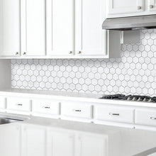 Load image into Gallery viewer, DIP LIGHT MARBLE HEX