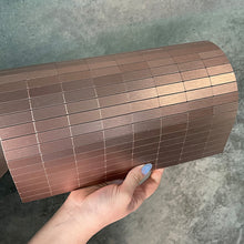 Load image into Gallery viewer, DIP COPPER BRONZE