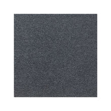 Load image into Gallery viewer, DIP SHADE