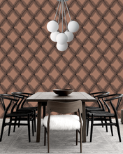 Load image into Gallery viewer, Wallpaper | CB Fernlink