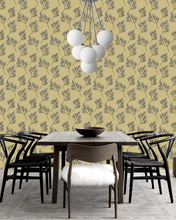 Load image into Gallery viewer, Wallpaper | CB Finca