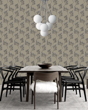 Load image into Gallery viewer, Wallpaper | CB Finca