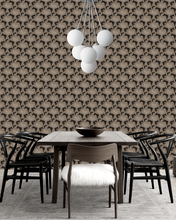 Load image into Gallery viewer, Wallpaper | CB Llama