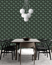 Load image into Gallery viewer, Wallpaper | CB Llama