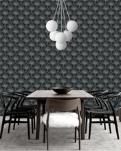 Load image into Gallery viewer, Wallpaper | CB Llama