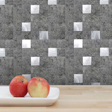 Load image into Gallery viewer, DIP CEMENT SILVER