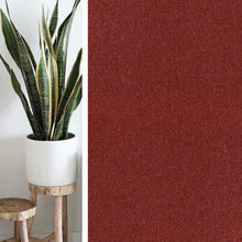 Load image into Gallery viewer, DIP JASPER