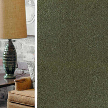 Load image into Gallery viewer, DIP MANZANILLA