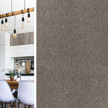 Load image into Gallery viewer, DIP MOHAIR