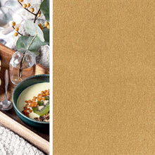 Load image into Gallery viewer, DIP RAY