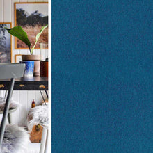 Load image into Gallery viewer, DIP TOPAZ