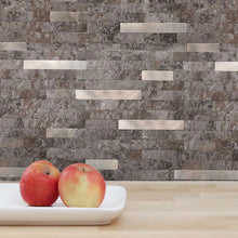 Load image into Gallery viewer, DIP WATERSTONE COPPER ROSE