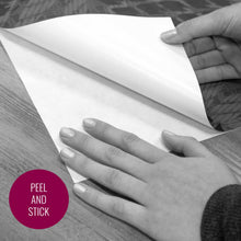 Load image into Gallery viewer, DIP AZUCAL PEEL AND CHIC WALLPAPER