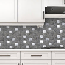 Load image into Gallery viewer, DIP CEMENT SILVER