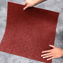 Load image into Gallery viewer, DIP JASPER