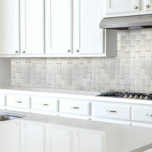 Load image into Gallery viewer, DIP LG SILVER SUBWAY