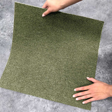 Load image into Gallery viewer, DIP MANZANILLA