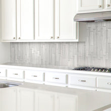 Load image into Gallery viewer, DIP MINI SILVER SUBWAY