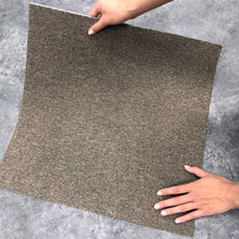 Load image into Gallery viewer, DIP MOHAIR