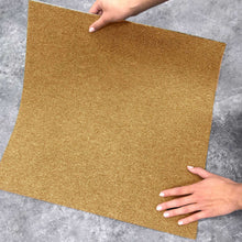 Load image into Gallery viewer, DIP RAY