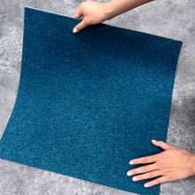 Load image into Gallery viewer, DIP TOPAZ