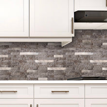 Load image into Gallery viewer, DIP WATERSTONE COPPER ROSE