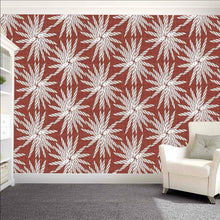 Load image into Gallery viewer, DIP CORALINA PEEL AND CHIC WALLPAPER