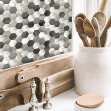 Load image into Gallery viewer, DIP HEX MIX