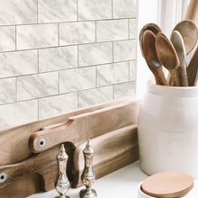 Load image into Gallery viewer, DIP LIGHT TRAVERTINE