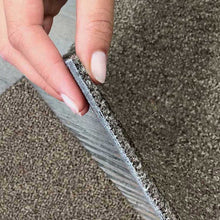 Load image into Gallery viewer, DIP MOHAIR