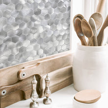 Load image into Gallery viewer, DIP SILVER HEX