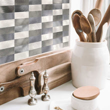 Load image into Gallery viewer, DIP STACK SILVER MIX