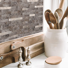 Load image into Gallery viewer, DIP WATERSTONE COPPER ROSE