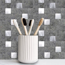 Load image into Gallery viewer, DIP CEMENT SILVER