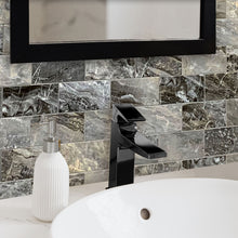 Load image into Gallery viewer, DIP DARK TRAVERTINE