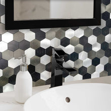 Load image into Gallery viewer, DIP HEX MIX