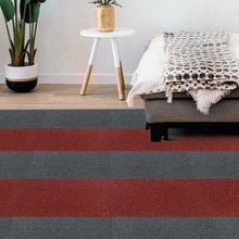 Load image into Gallery viewer, DIP JASPER