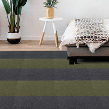 Load image into Gallery viewer, DIP MANZANILLA