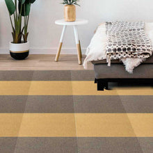 Load image into Gallery viewer, DIP MOHAIR