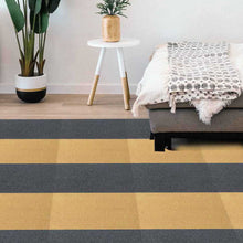 Load image into Gallery viewer, DIP RAY